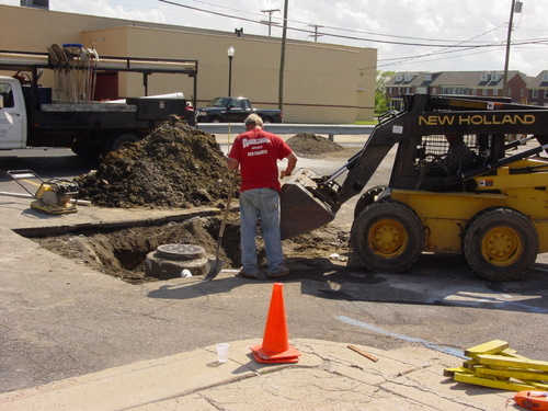 ./Gallery/2011 Parking-Sidewalk Repairs/DSC06312.JPG